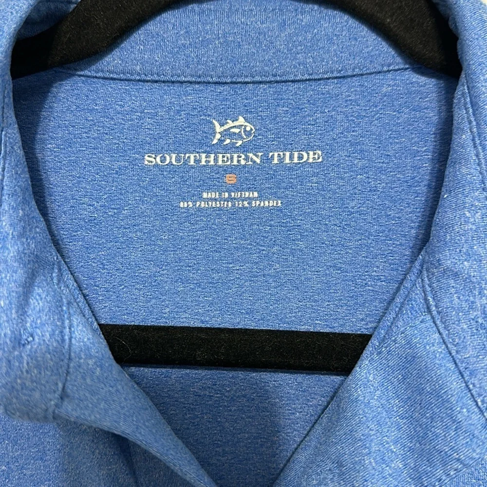 SOUTHERN TIDE men’s dress shirt​​​